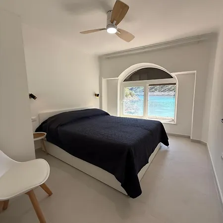Apartman Gita