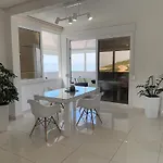 Gita Appartement