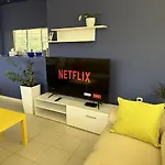 Appartement Gita