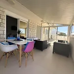 Gita Appartement *