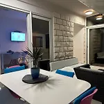 Gita Appartement Zavalatica