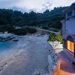 Gita Appartement