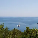 Gita * Zavalatica