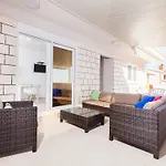 Appartement Gita