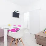 Gita Appartement *