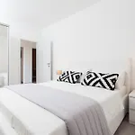 Appartement Gita Zavalatica