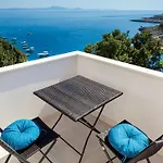 Appartement Gita