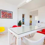 Appartement Gita