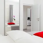 Gita Appartement *