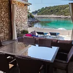 Appartement Gita