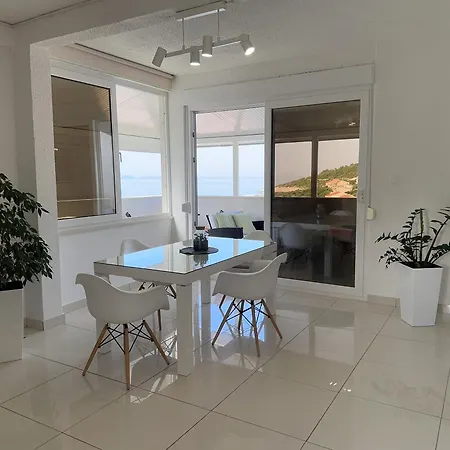 Gita Apartamento