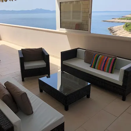 Gita * 자발라티카