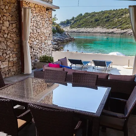 Apartman Gita