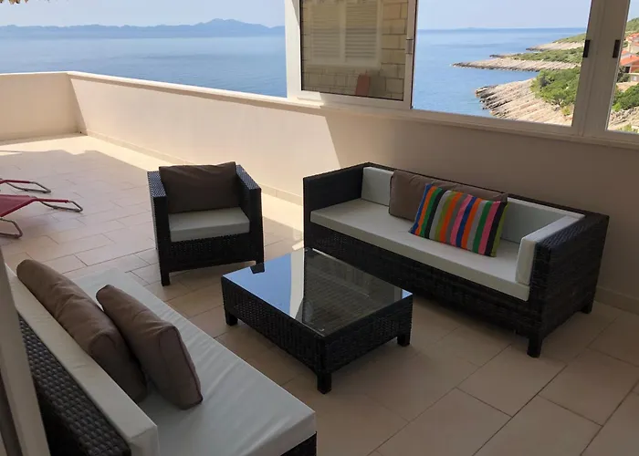 Gita * 扎瓦拉提卡