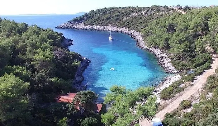 Gita 扎瓦拉提卡