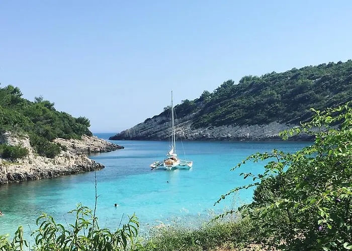 Gita 扎瓦拉提卡