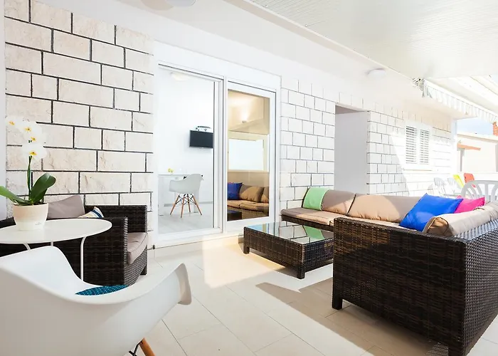 Gita 扎瓦拉提卡