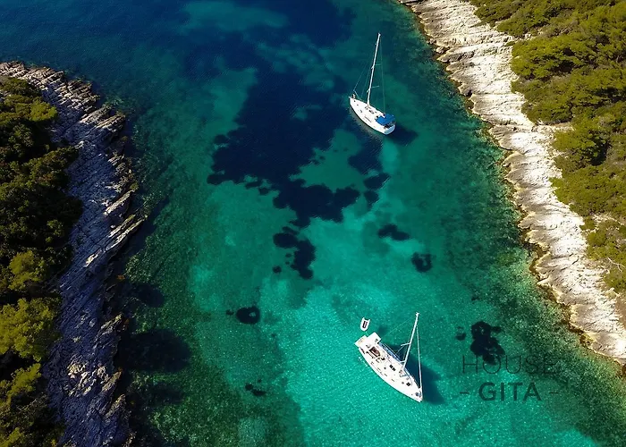 Gita 扎瓦拉提卡